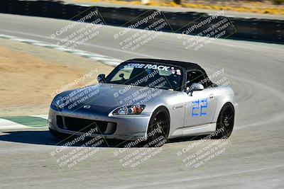 media/Nov-01-2025-Speed Ventures (Sat) [[3969607d77]]/Red Group/Session 2 (Turns 1 and 3)/